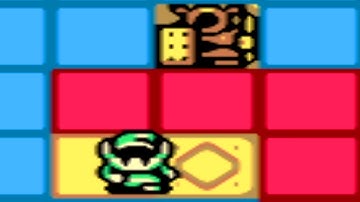 Zelda Oracle Of Ages - 100% Walkthrough Part 27 No Commentary Gameplay - Hero