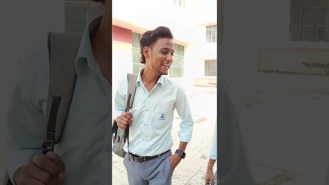 Advance college, kanpur