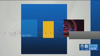 Businesses, drivers impacted by fuel tanker crash on Gandy Blvd