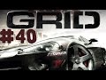 Race Driver GRID Walkthrough Part 40 NOS Midnight Race Driver GRID Walkthrough Part 40 NOS Midnight