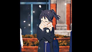 Secrets - Tamako Market