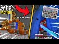 INI YANG KALIAN TUNGGU TUNGGU .. *RAIDING* | Minecraft Factions (2)