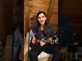 Neoclassical Composition - Having fun playing guitar #guitar #heavymetal #guitarist #guitarsolo #