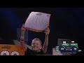 STATEMENT IN SLOVAKIA! 👀🇸🇰 | 2026 Slovak Darts Open | Day One Evening Highlights