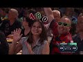 STATEMENT IN SLOVAKIA! 👀🇸🇰 | 2026 Slovak Darts Open | Day One Evening Highlights