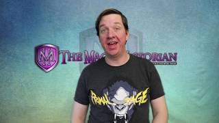 Foil Box, Collector Boosters And More - Gift Edition Throne Of Eldraine