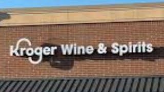 KROGER LIQUOR STORE PRICE IS IT REALLY ON SALE