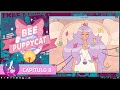 Perros | Bee y PuppyCat | Ep.8 T.1 | Español Latino | Átomo Network