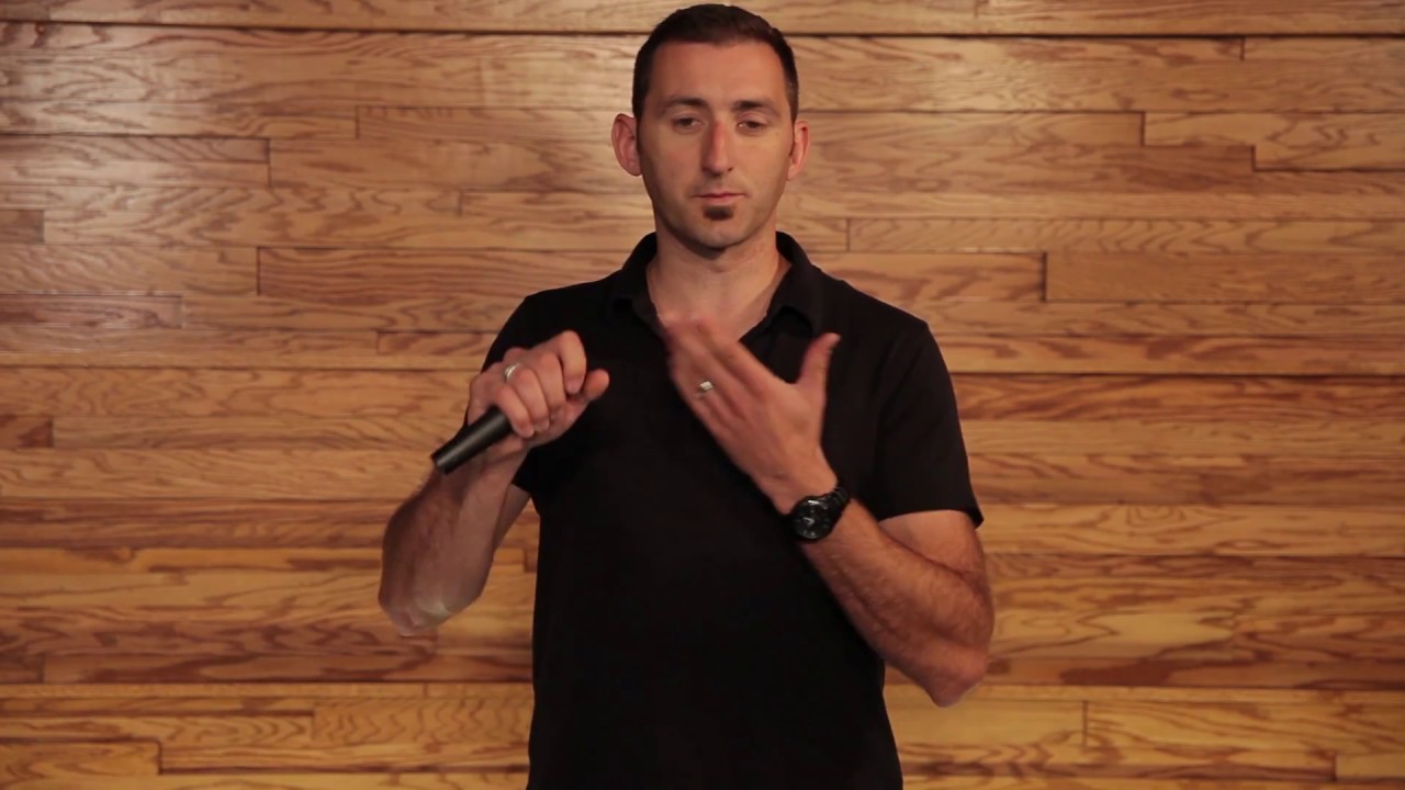 Shure SM57 Overview and Basic Mic Techniques