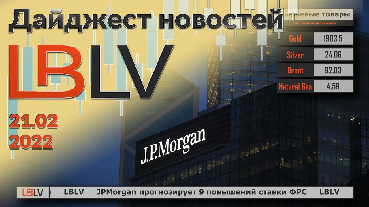 Прогноз на 09.09 2025