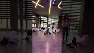 Bu Çocuklar Bir Harika