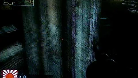 Cod 5 Makin Day glitch