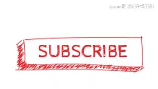 Terciduk Sakina Sakit-Sakit Tapi Enak