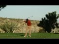 Alternative Golf Swing Forum