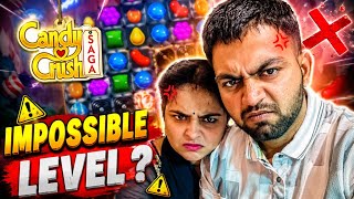 Candy 🍭 Crush Level 3570 Complete Hoga Ya Nahi 🫨 || Kill Golu || Candy 🍭 Crush Level 3570 Complete Hoga Ya Nahi 🫨 || Kill Golu ||