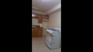 1 BEDROOM ON NEILL AVE