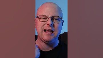 HOW a Psychic And Medium Work - Mediumship Development - "MUST WATCH" - Mediumship Development