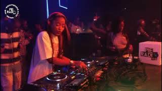 Indlela inde( prom video)