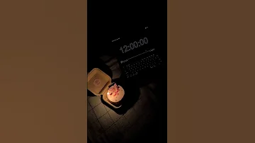 يلا نبدا عمر جديد وننسى كل اللي راح حالات عيد ميلاد ستوري عيد ميلاد عيد ميلاد عيد ميلادي 