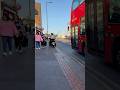 Good Evening London 🇬🇧 | #shorts #unitedkingdom #viralvideos #london