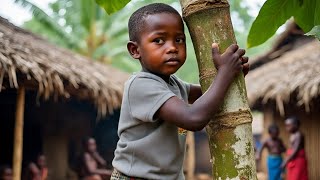 Health Sector Planning Of Png