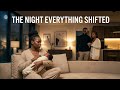 The Night My Sister Moved In… My Marriage Started Falling Apart | Drama Story