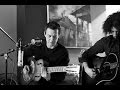 Colin James - Stay (Rihanna Cover) | Strombo Sessions