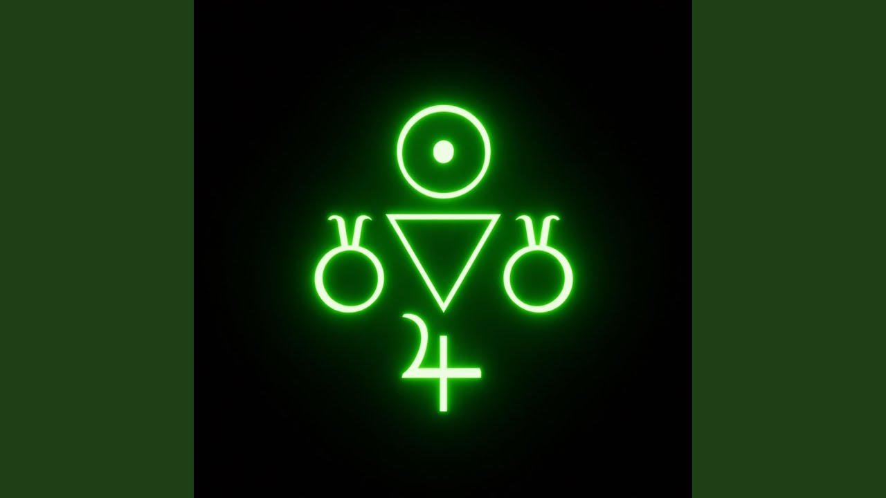 Watch BETTER on YouTube Watch BETTER on YouTube