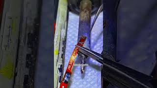 unique repairing android phone side button..#viral#youtube#youtubeshorts#foryou