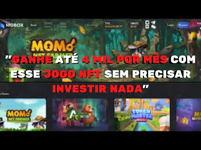 Dragonary - Como ganhar dinheiro jogando de graça. [DICA EXCLUSIVA