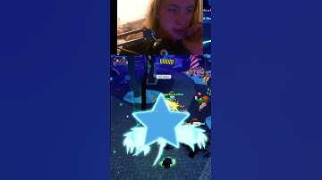 TWO MYTHICS IN A ROW?! Anime Adventures INSANE LUCK (Frozen Capsule Opening)