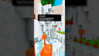 Download Lagu WORST HACKER 💀😭 MP3 Download Lagu WORST HACKER 💀😭 MP3