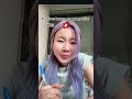 HAYY LIT(CC A CHINGU AMIGA)