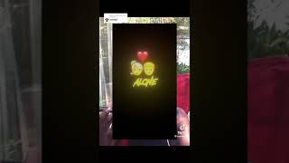 9D58604C Ed83 4F6F Bc0B Fcb0C7C6Cc21