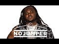 The Tee Grizzley Interview