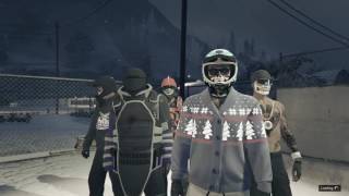 LSMC vs MXAW