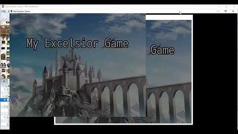 Unit 4 Day 11  Removing Party Members