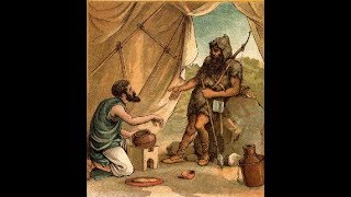 Lorigine Des Convertis Dessavoccident Chrétien - Beth Hamidrach Rav Touitou