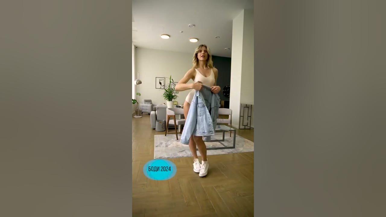 MIlla 2023,2024 YouTube
