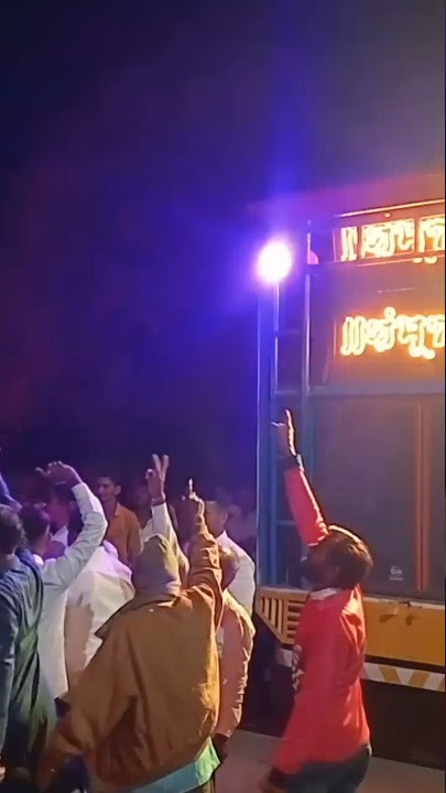 Chandra || Full Fire Only Dj Shambhu77  || dadyaremix #chandra #shambhu77 #dadyaremix