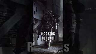 Download Lagu Alpha-9s Goodbye to the Rookie #halo #halolore MP3 Download Lagu Alpha-9s Goodbye to the Rookie #halo #halolore MP3