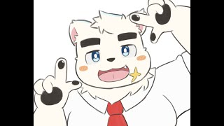 ちみっとスプラ #shorts #Vtuber #スプラトゥーン