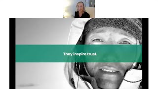 The Power of Transformational Leadership | BDI Webinar Series