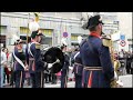 Carnaval de Besançon 2013 première partie