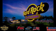 Hard Rock Hotel and Casino Punta Cana Apple Vacations Sarnia