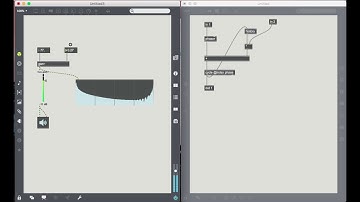 OneMinuteMax 3 - Oscillator Feedback w/ Gen~