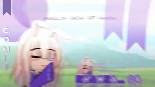 ‣ commission intro + kontes [ medium ] || Sankyuu dah belii  !
