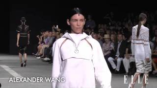 Alexander Wang Ss 13