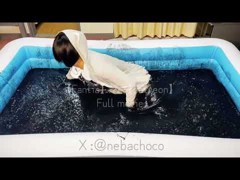 Black Sticky Slime thumbnail