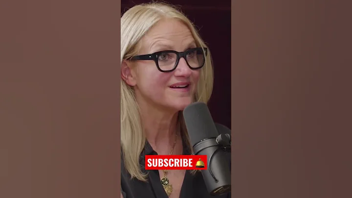 JEALOUSY IS DESIRE @zenzoneambiencechannel